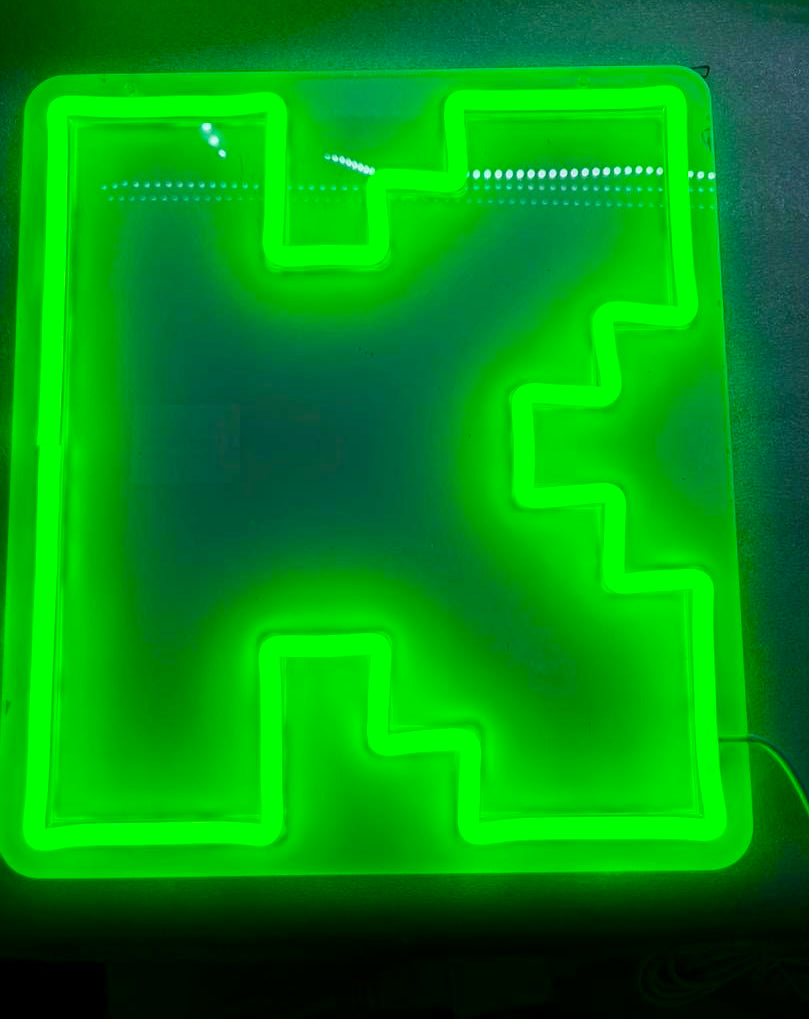 Kik NEON