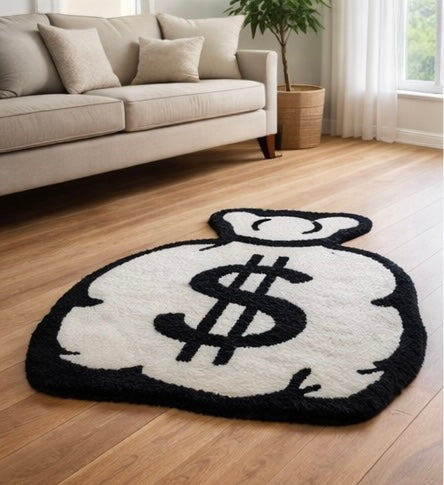 Dollar bag