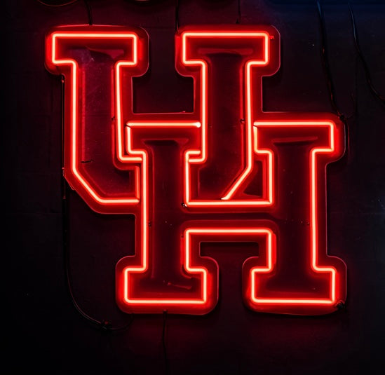 University Of Houston