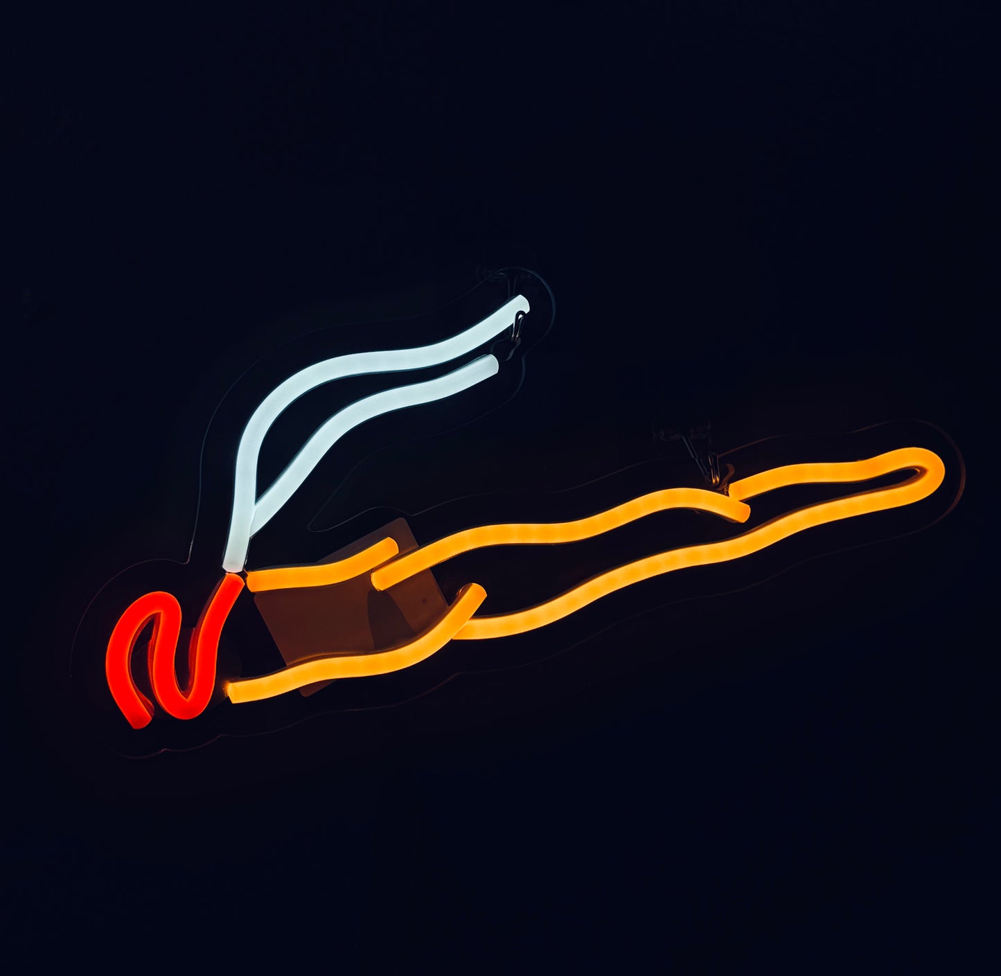 Cigar