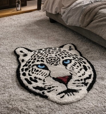 White Tiger
