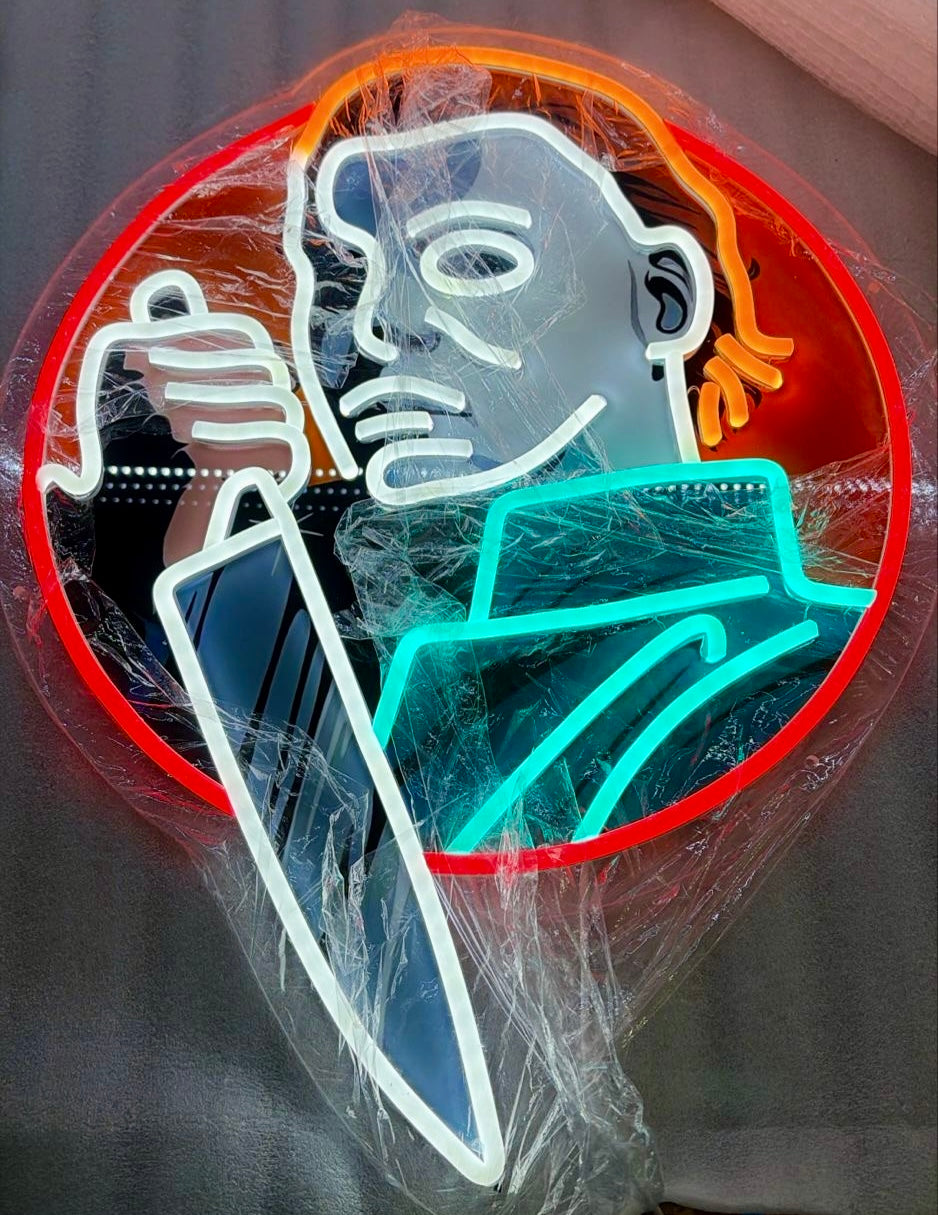 MichaelMyers