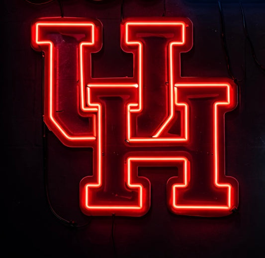 University Of Houston