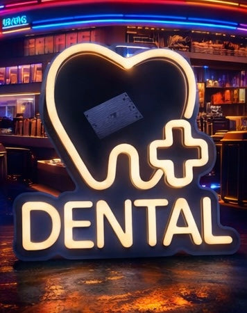 Dental