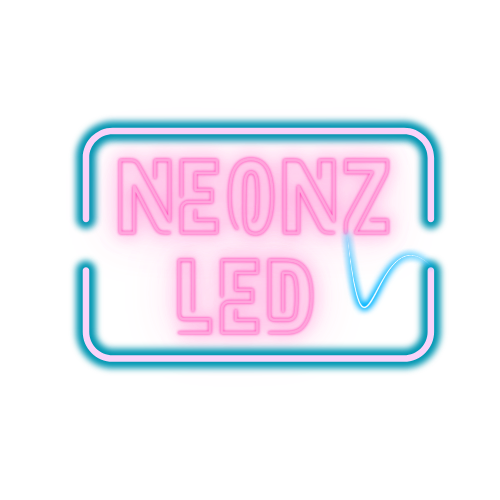 NEONZ LED