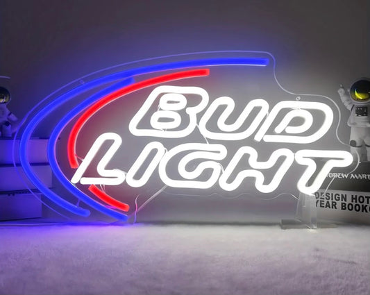 Bud Light