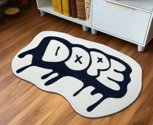 Dope Rug