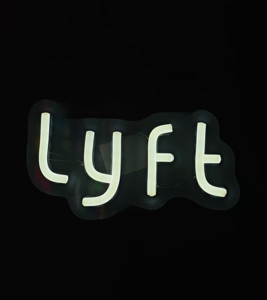 lyft