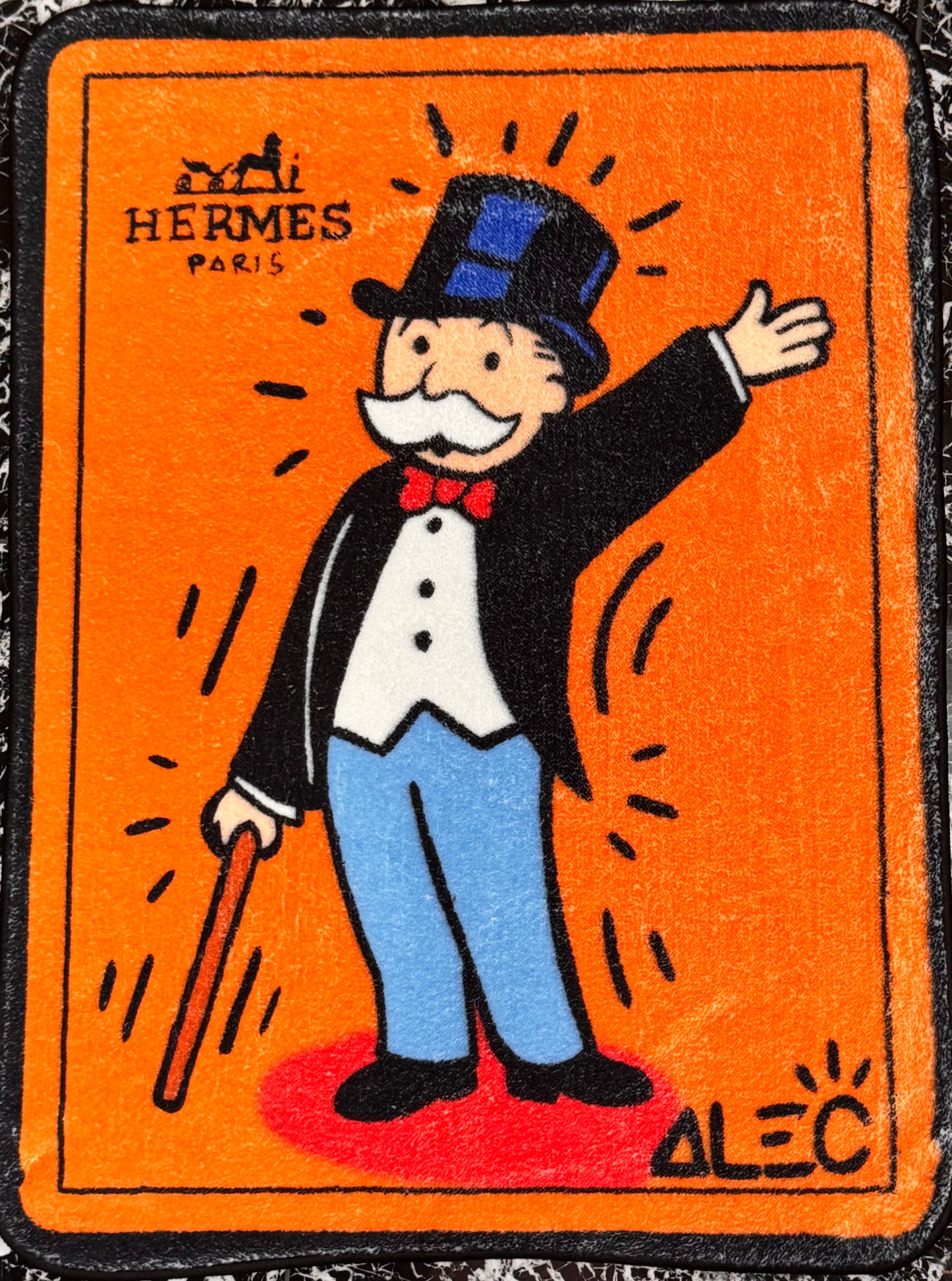 Monopoly