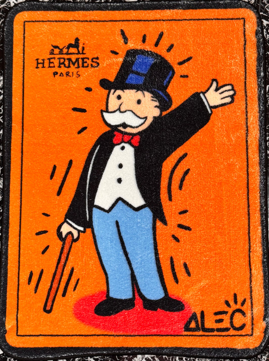 Monopoly