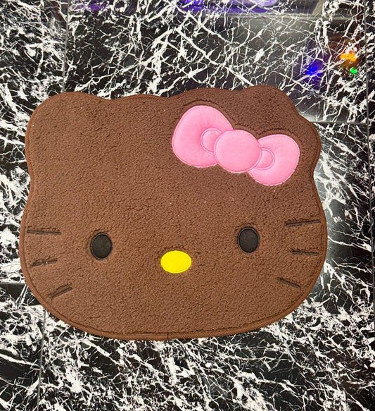 Hello Kitty Graphic