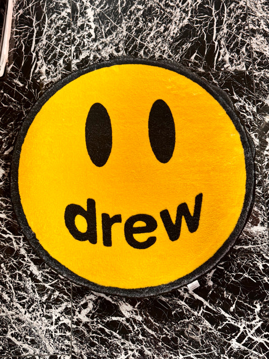 Drew
