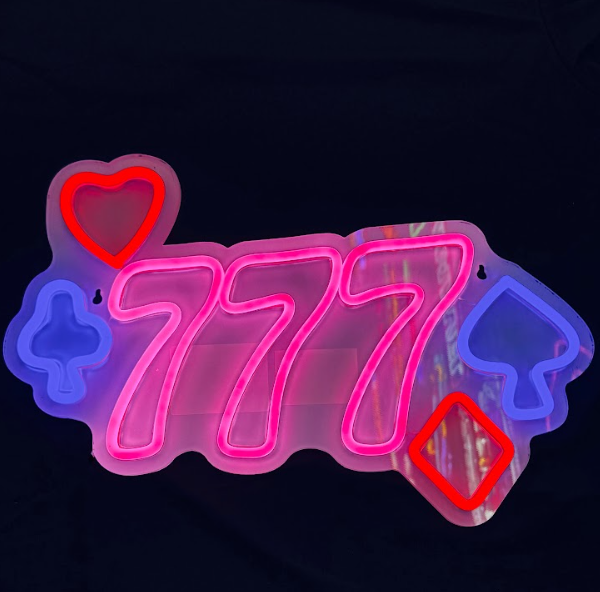 777
