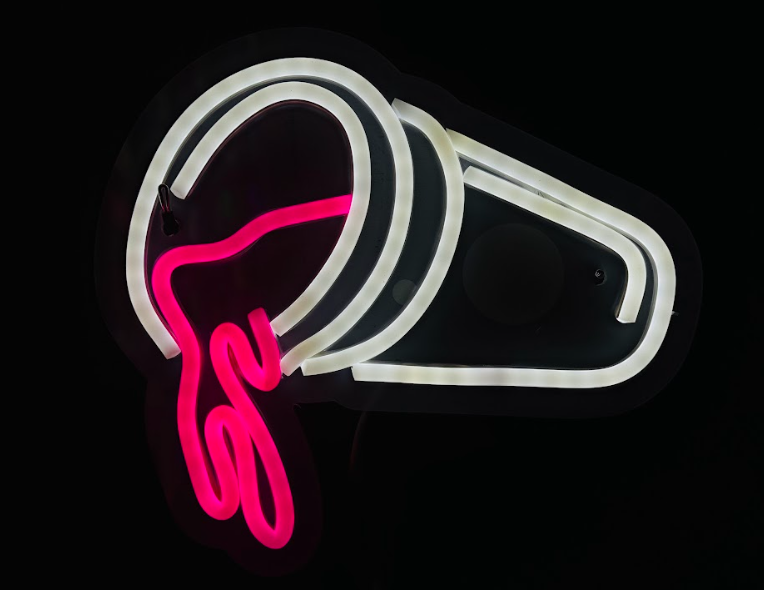 Electric Sip