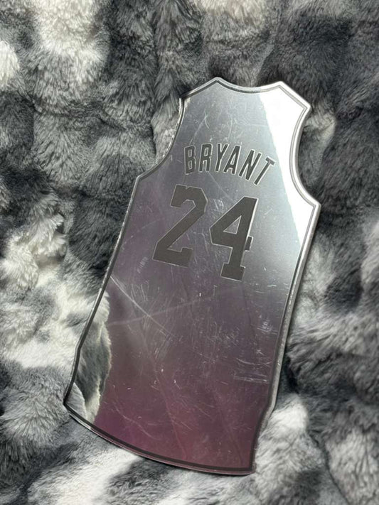 BRYANT 24 Mirror