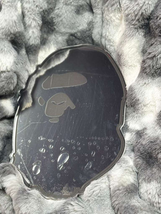 APE Mirror