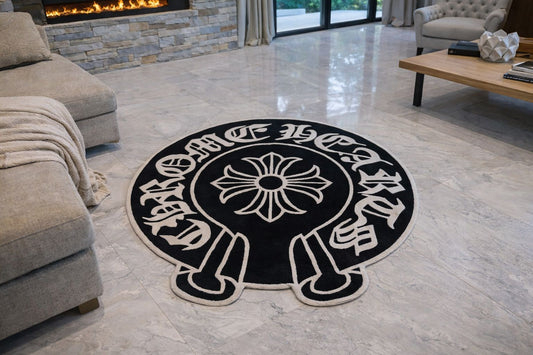 CH Rug (36 inches)